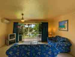 Bayview Waters Apartments