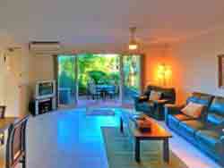 Bayview Waters Apartments