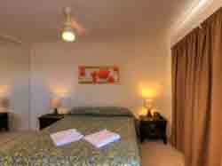 Bayview Waters Apartments