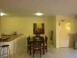 Bayview Waters Apartments