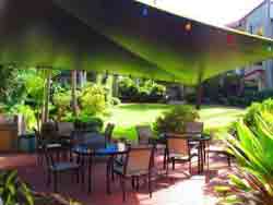 Bayview Waters Apartments