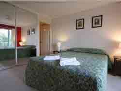 Bayview Waters Apartments