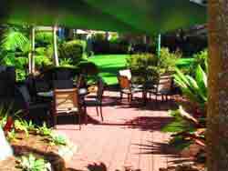 Bayview Waters Apartments