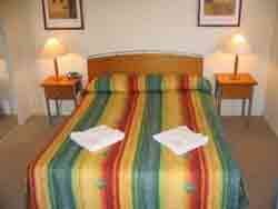 Beaches On Wave Street