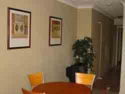 Beaches On Wave Street