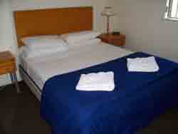 Beaches On Wave Street