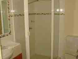 Beaches On Wave Street