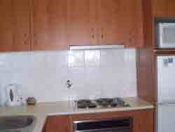 Beaches On Wave Street