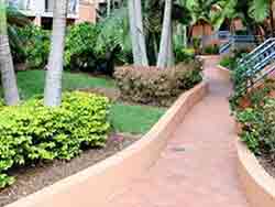 Bella Mare Apartments