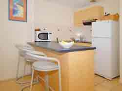 Bella Mare Apartments