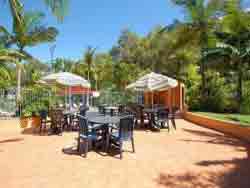 Bella Mare Apartments