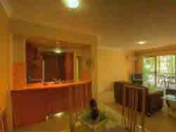 Bila Vista Holiday Apartments