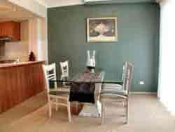 Bila Vista Holiday Apartments