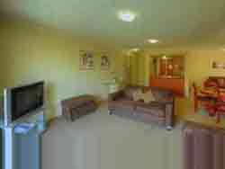 Bila Vista Holiday Apartments