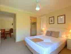 Bila Vista Holiday Apartments