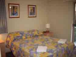 Bila Vista Holiday Apartments