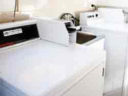 Bilinga Beachfront Motel