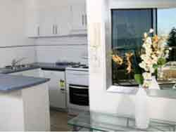 Boulevard North Holiday Apartments