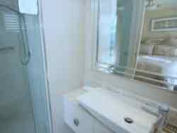 Boulevard North Holiday Apartments