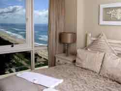 Boulevard North Holiday Apartments