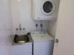 Boulevard North Holiday Apartments