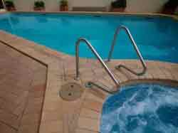 Boulevard North Holiday Apartments