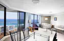 Breakfree Acapulco Resort