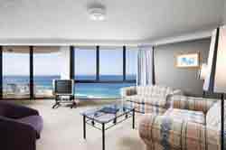 Breakfree Acapulco Resort