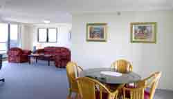 Breakfree Acapulco Resort