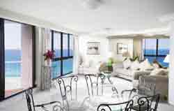 Breakfree Acapulco Resort