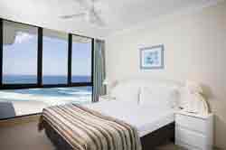 Breakfree Acapulco Resort