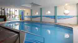 Breakfree Acapulco Resort