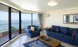 Breakfree Acapulco Resort