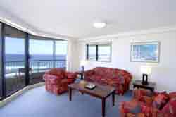 Breakfree Acapulco Resort