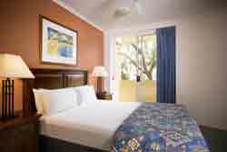 Breakfree Diamond Beach