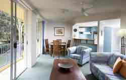 Breakfree Diamond Beach