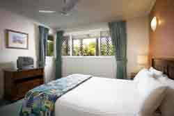 Breakfree Diamond Beach