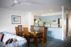 Breakfree Diamond Beach