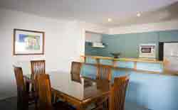 Breakfree Diamond Beach