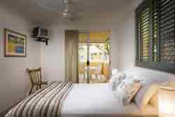 Breakfree Diamond Beach