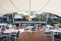 Breakfree Diamond Beach