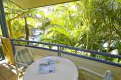 Breakfree Diamond Beach