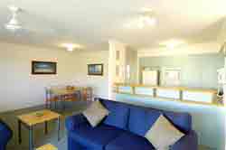 Breakfree Diamond Beach