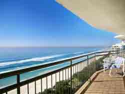 Breakfree Imperial Surf