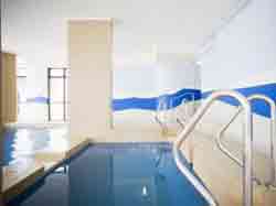 Breakfree Imperial Surf