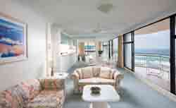 Breakfree Imperial Surf