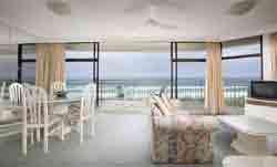 Breakfree Imperial Surf