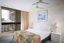 Breakfree Imperial Surf