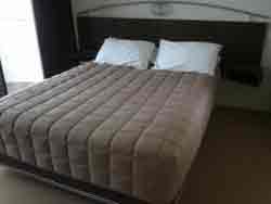 Broadbeach Pacific Resort