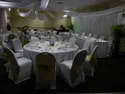 Broadbeach Savannah Resort